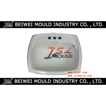 SMC BMC Compression Mould